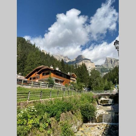 Al Maso Apartment Mazzin Exterior foto